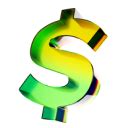 Get $111 bonus for your first trade .